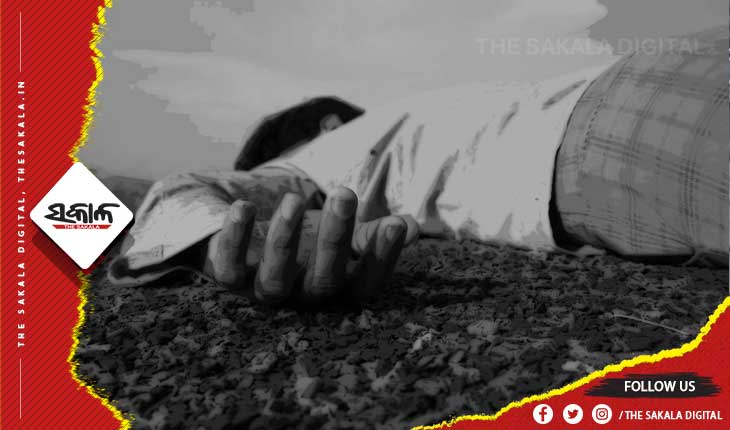 ମଦ ହେଲା କାଳ, ବନ୍ଧୁଙ୍କୁ ହତ୍ୟା କଲା ବନ୍ଧୁ