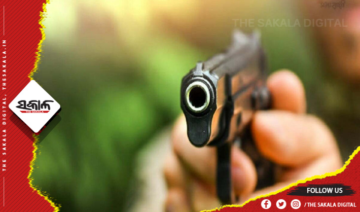 ଚାନ୍ଦିପୁର ସମୁଦ୍ର କୂଳରେ ଗୁଳିମାଡ଼: ୧ ମୃତ, ୨ ଗୁରୁତର