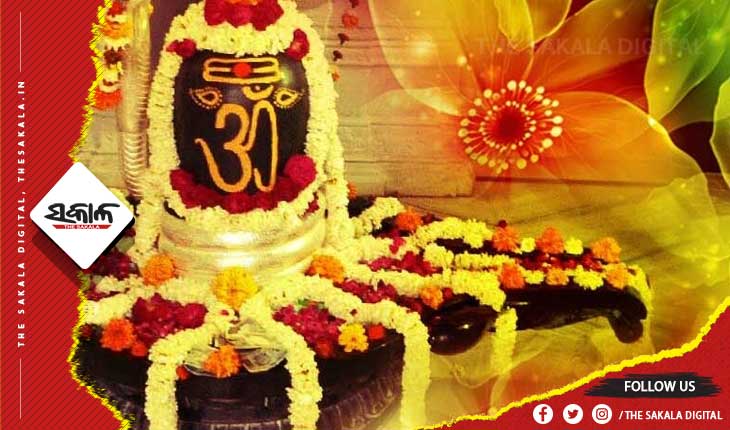 ମହାଦେବଙ୍କ ପ୍ରିୟ ପୁଷ୍ପ