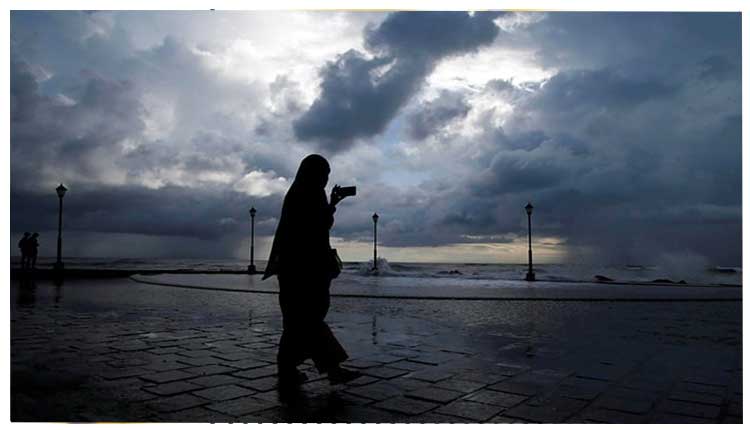 ଓଡ଼ିଶା ଛାଡ଼ିଲା ବଙ୍ଗୋପସାଗର ଅବପାତ: ସ୍ୱାଭାବିକ ଅବସ୍ଥାକୁ ଫେରିଲା ମୌସୁମୀ