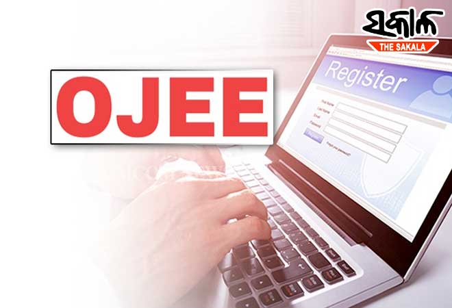 ଆଜିଠୁ ସ୍ୱତନ୍ତ୍ର ଓଜେଇଇ; ୩୮ କେନ୍ଦ୍ରରେ ପରୀକ୍ଷା ଦେବେ ୨୮ ହଜାର ଛାତ୍ରଛାତ୍ରୀ