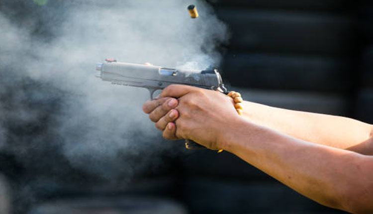 ରୁଷର ବିଦ୍ୟାଳୟରେ ଆତଙ୍କରାଜ; ଅଜଣା ଆତତାୟୀର ଗୁଳିମାଡରେ ୭ ଛାତ୍ରଙ୍କ ସମେତ ୧୩ ମୃତ, ୨୧ ଆହତ