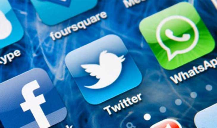 ନୂଆ ଆଇଟି ନିୟମ ବିଜ୍ଞପ୍ତି ଜାରି; ଚଳିବନି ଟ୍ୱିଟର-ଫେସବୁକ୍‌ର ମନମାନୀ