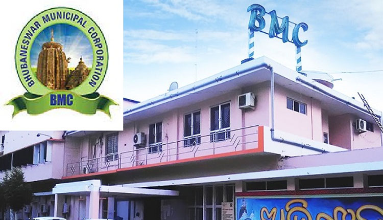 ଘରୁ ବାଇକ୍‍ ଯୋଗେ ଅଳିଆ ନେବ ବିଏମ୍‍ସି; ସହରରେ ଡୋରଟୁ ଡୋର୍‍ ଅଳିଆ ସଂଗ୍ରହକୁ ଗୁରୁତ୍ୱ