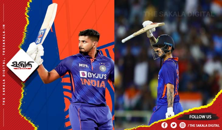 ଭାରତ ଓ ଦକ୍ଷିଣ ଆଫ୍ରିକା ୨ୟ ଦିନିକିଆ: ଭାରତର ଦମଦାର ବିଜୟ, ୭ ୱିକେଟରେ ଦ.ଆଫ୍ରିକାକୁ ହରାଇଲା ଭାରତ