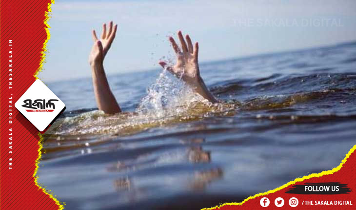 ସୁଇସାଇଡ ନୋଟ ରଖି ନଦୀକୁ ଡେଇଁଲେ ଯୁବତୀ