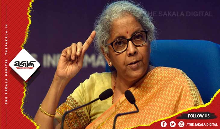 କେନ୍ଦ୍ର ବଜେଟ୍ ୨୦୨୩ : ଆଜିଠୁ ଆରମ୍ଭ ହେବ ବଜେଟ୍‌ ପ୍ରସ୍ତୁତି ପ୍ରକିୟା