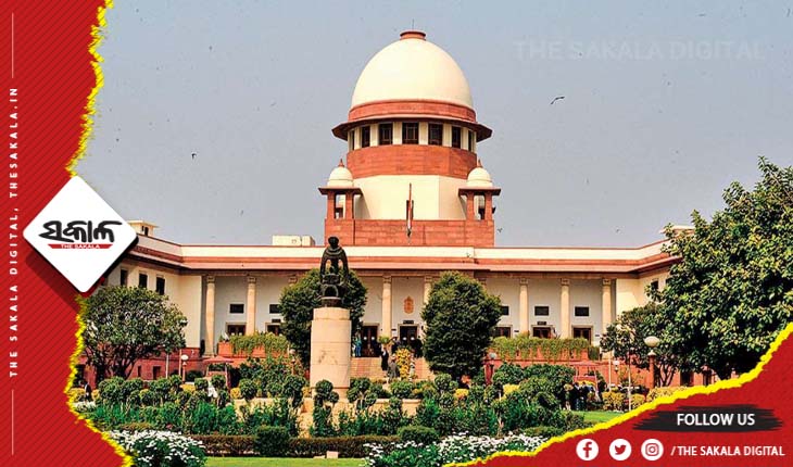 ଦେଶର ୫୦ ତମ ପ୍ରଧାନ ବିଚାରପତି ନିଯୁକ୍ତି ନେଇ ପ୍ରକ୍ରିୟା ଆରମ୍ଭ