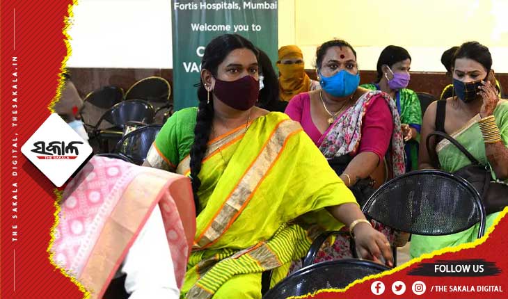 କିନ୍ନରଙ୍କ ଲିଙ୍ଗ ବଦଳାଇବେ ରାଜସ୍ଥାନ ସରକାର; ଅସ୍ତ୍ରୋପଚାର ପାଇଁ ଦେବେ ସହାୟତା