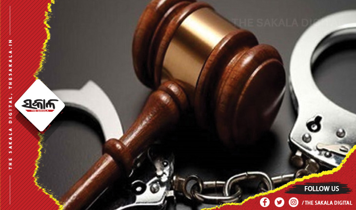 କମିଶନରେଟ ପୁଲିସ ପକ୍ଷରୁ ସ୍ପେଶାଲ ୱାରେଣ୍ଟ ଡ୍ରାଇଭ: ମୋଟ ୧୧୪ ଅଭିଯୁକ୍ତକୁ ଗିରଫ ପରେ କରାଯାଇଛି କୋର୍ଟ ଚାଲାଣ