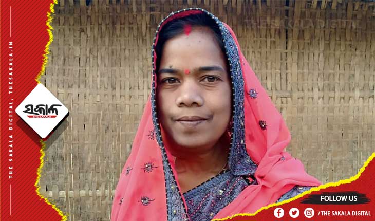 କାର୍ଯ୍ୟରତ ସରପଞ୍ଚଙ୍କ ହୃଦଘାତରେ ମୃତ୍ୟୁ