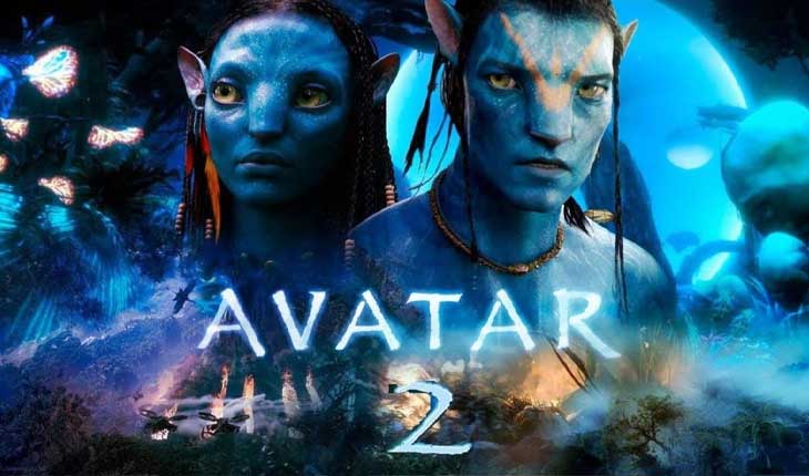 ୧୯୦୦ କୋଟିର ଫିଲ୍ମ ‘ଅବତାର-୨’