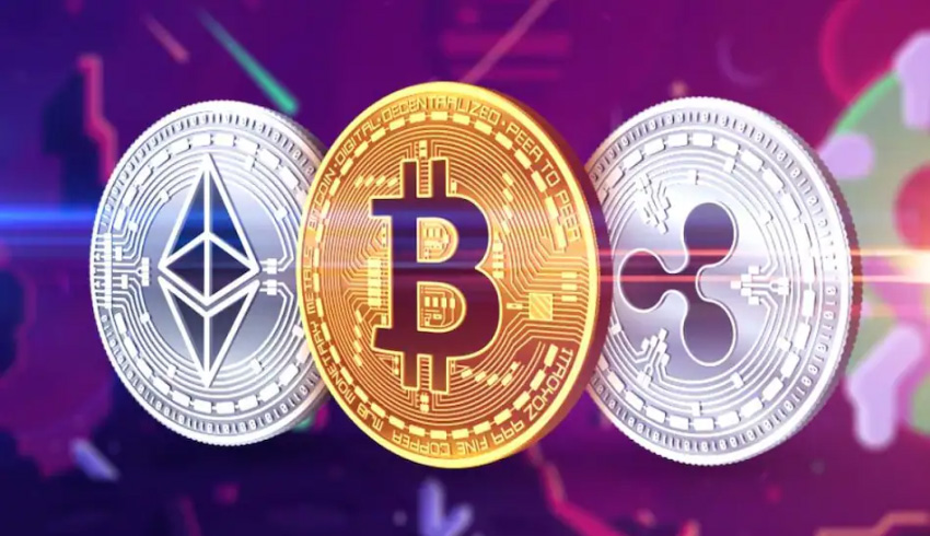 ଖରାପ ସମୟ ଦେଇଯାଉଛି କ୍ରିପ୍ଟୋ ବଜାର, ଆହୁରି ୨୫% ଖସିପାରେ ବିଟ୍‌ କଏନ୍‌