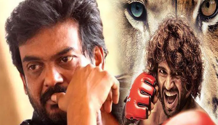 ଅଡୁଆରେ ‘ଲାଇଗର’ର ନିର୍ମାତା; ଚଳଚ୍ଚିତ୍ରରେ ବିଦେଶୀ ପାଣ୍ଠି ଲାଗିଥିବା ସନ୍ଦେହରେ ନିର୍ମାତା-ନିର୍ଦ୍ଦେଶକଙ୍କୁ ୧୨ ଘଣ୍ଟା ଜେରା