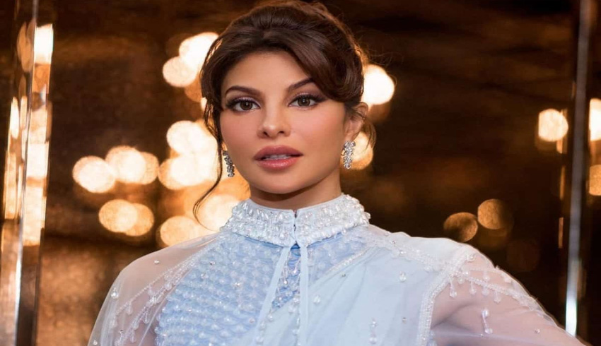 ୨୦୦ କୋଟି ମନି ଲଣ୍ଡରିଂ ମାମଲା, ଅଭିନେତ୍ରୀ ଜ୍ୟାକଲିନ ଫର୍ଣ୍ଣାଣ୍ଡିଜଙ୍କୁ ମିଳିଲା ଜାମିନ