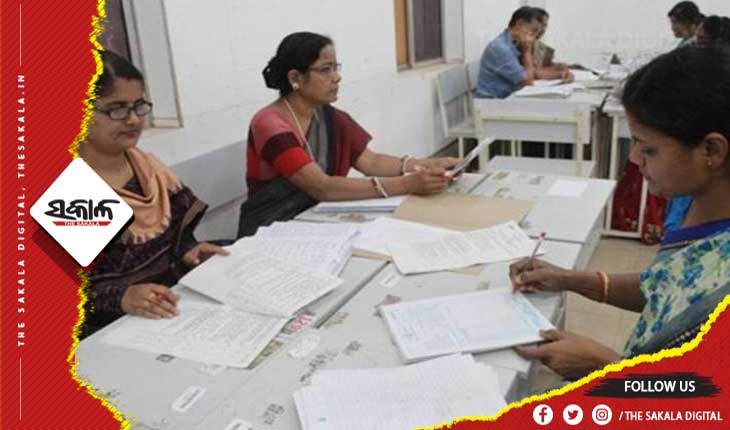 ଡିସେମ୍ବର ୯ରୁ ଆରମ୍ଭ ହେବ ମାଟ୍ରିକ ସମ୍ମେଟିଭ-୧ ପରୀକ୍ଷା ଖାତାଦେଖା, ୧୦ ଦିନ ମଧ୍ୟରେ ସାରିବାକୁ ଲକ୍ଷ୍ୟ