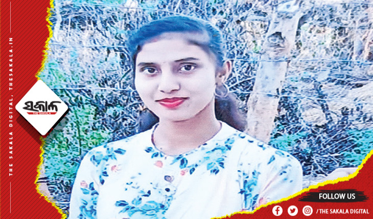 ବେନାମୀ ଚିଠିରୁ ଖୋଲିଲା ନିଖୋଜ ରହସ୍ୟ: ଦଶ ମାସ ପରେ ମାଟିତଳୁ ମିଳିଲା ମୃତଦେହ
