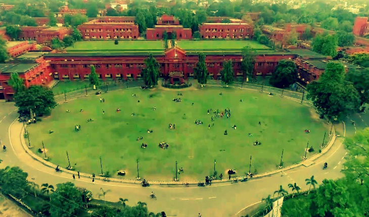 ରେଭେନ୍ସା ବିଶ୍ୱବିଦ୍ୟାଳୟ ପିଜିରେ ପୂରଣ ହୋଇପାରୁନି ୧୯୭ ସିଟ୍‌‌, ୩ଟି ପର୍ଯ୍ୟାୟ ନାମଲେଖା ପରେ ବି ସିଟ୍‌‌ ଫାଙ୍କା