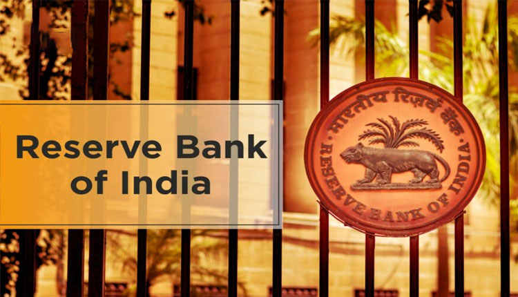 ଖୁବଶୀଘ୍ର ଆର୍‌ବିଆଇ ଜାରି କରିବ ନୂଆ ପେମେଣ୍ଟ ଗାଇଡ୍‌ଲାଇନ୍‌