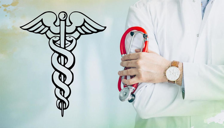 ଆଜିଠୁ ଦ୍ୱିତୀୟ ପର୍ଯ୍ୟାୟ ଏମ୍‍ବିବିଏସ୍‍ ଓ ବିଡିଏସ୍‍ ନାମଲେଖା