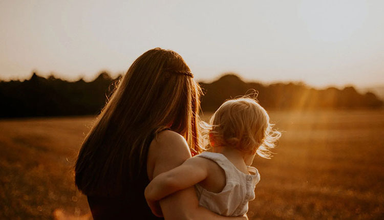 ସାବଧାନ! ରାଜଧାନୀରେ ମାତିଛନ୍ତି ପିଲା ଚୋର; ପୁଲିସ ଦ୍ୱାରା ଜଣେ ମହିଳା ଅପହରଣକାରି ଅଟକ