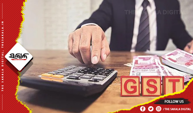 ଟିକସ ଫାଙ୍କିବା ପଡିଲା ମହାଙ୍ଗା: ୨ ଟ୍ରକକୁ ୨ କୋଟିରୁ ଉର୍ଦ୍ଧ୍ବ ଜୋରିମାନା