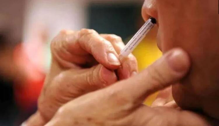 ସ୍ଥିର ହେଲା ନାଜାଲ ଭ୍ୟାକ୍ସିନ ‘INCOVACC’ ର ଦାମ୍; ଜାଣନ୍ତୁ କେତେ ଟଙ୍କାରେ ଏହା ଉପଲବ୍ଧ ହେବ…