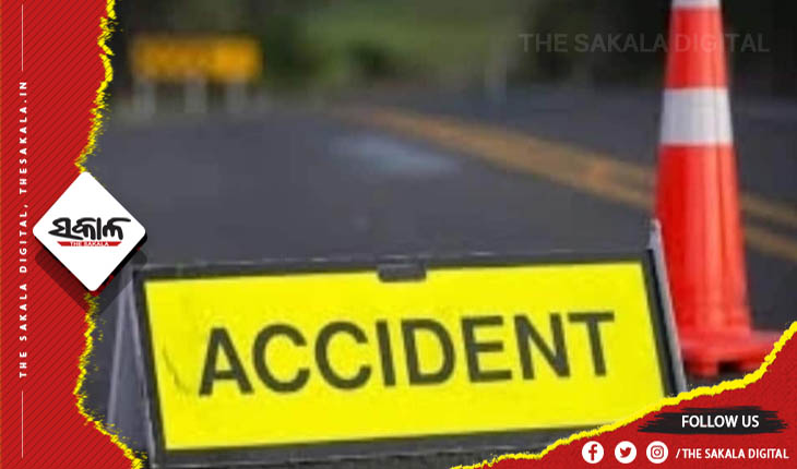 ସେନେଗାଲ୍‌ର କାଫରିନ୍‌ରେ ଭୟଙ୍କର ସଡକ ଦୁର୍ଘଟଣା; ୪୦ ମୃତ, ୮୭ ଜଣ ଗୁରୁତର ଆହତ