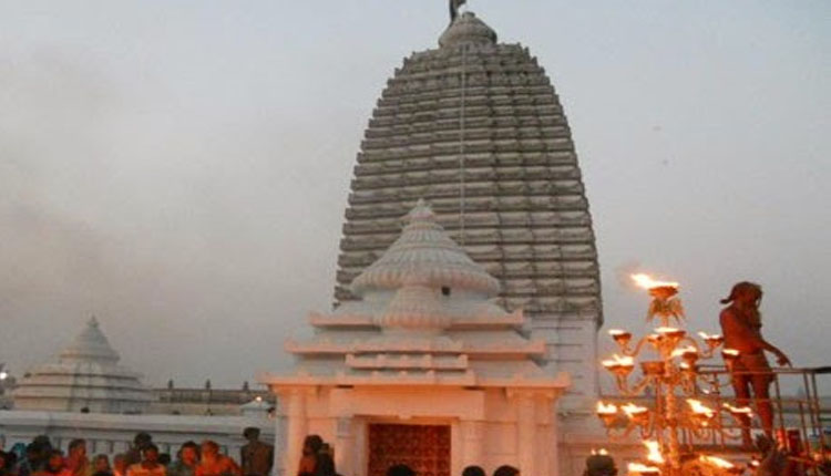 ସ୍ଥାୟୀ ସମାଧାନର ପ୍ରତିଶୃତି ମିଳିବା ପରେ ଯୋରନ୍ଦା ମାଘମେଳା ପାଇଁ ଫିଟିଲା ବାଟ, ପ୍ରସ୍ତୁତି ଆରମ୍ଭ