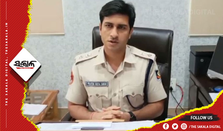 କମିଶନରେଟ ପୁଲିସକୁ ବଡ ସଫଳତା: ଗିରଫ ହେଲା ଇରାନୀ ଗ୍ୟାଙ୍ଗ, ୫ ବାଇକ୍‌ ୧୭ ସୁନା ଚେନ୍‌ ଜବତ