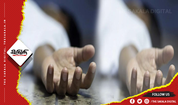 ରାଇସ ମିଲରେ ଅଘଟଣ, ୨ ଶ୍ରମିକଙ୍କ ମୃତ୍ଯୁ