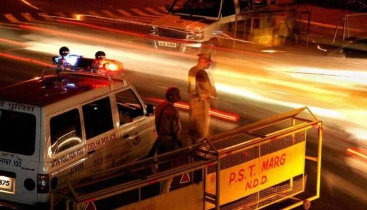 ଦୁର୍ଘଟଣା ପରେ ଯୁବତୀଙ୍କୁ କାରରେ ୪ କି.ମି ପର୍ଯ୍ୟନ୍ତ ଘୋଷାଡ଼ି ଘୋଷାଡ଼ି ନେଲେ ନୃଶଂସ ୫ ଯୁବକ