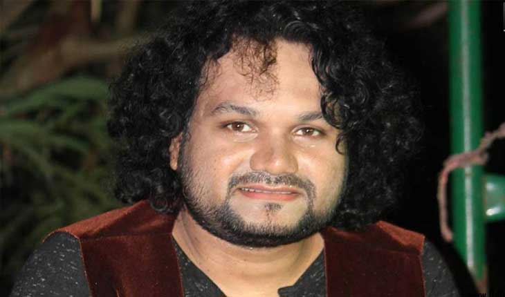 Ollywood Singer Human Sagar Passes Away: ନଭେମ୍ବର ୧୭ ଓଡ଼ିଆ ସଙ୍ଗୀତ ପାଇଁ 'ବ୍ଲାକ୍ ଡେ': ଅକ୍ଷୟ ମହାନ୍ତିଙ୍କ ପରେ ହ୍ୟୁମାନ୍ ସାଗରଙ୍କ ପରଲୋକ