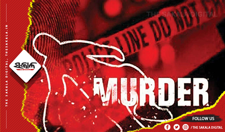 ନୂଆବର୍ଷରେ ଅଭାବନୀୟ କାଣ୍ଡ: ପୁଅର ଛୁରା ମାଡରେ ବାପାର ମୃତ୍ଯୁ