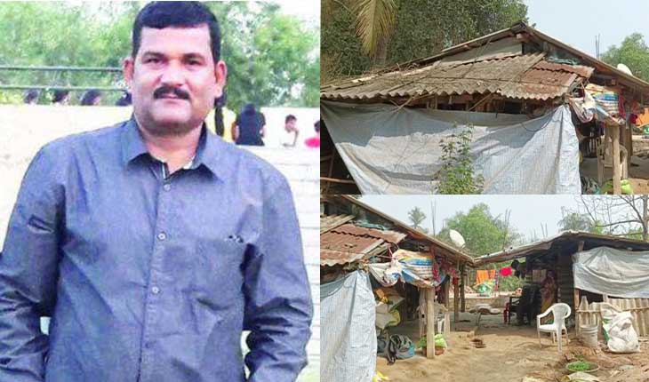 ହନିଟ୍ରାପ ମାମଲାରେ ଅଭିଯୁକ୍ତ ବାବୁରାମଙ୍କୁ ୪ ଦିନିଆ ରିମାଣ୍ଡରେ ନେଲା ପୁଲିସ