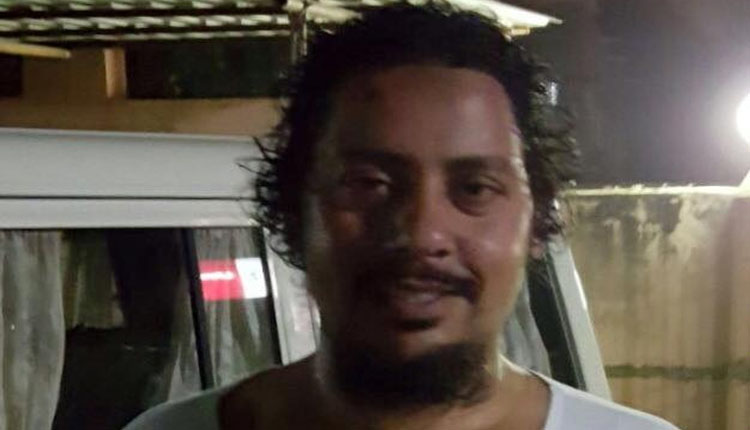 ଆତଙ୍କବାଦୀ ଅବ୍‌‌ଦୁଲ୍‌‌ ରେହମାନ ଦୋଷୀ ସାବ୍ୟସ୍ତ; ଅଲ୍‌‌କଏଦା ସହ ଲିଙ୍କ୍‌‌ ଥିବା ପ୍ରମାଣିତ