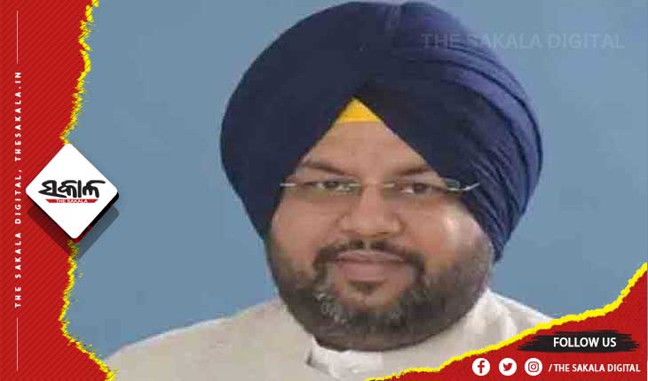 ଭିଜିଲାନ୍ସ ଜାଲରେ ଆପ ବିଧାୟକ ଓ ତାଙ୍କ ପିଏ, ସରପଞ୍ଚଙ୍କ ବିଲ୍ ପାସ୍ ପାଇଁ ନେଉଥିଲେ ଲାଞ୍ଚ