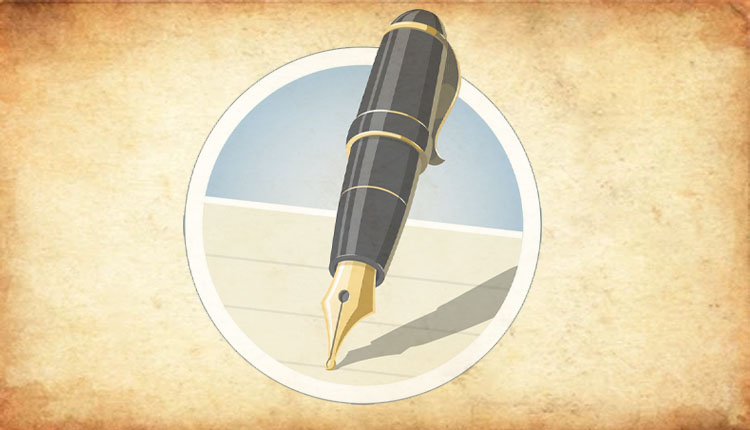 ବୟୋବୃଦ୍ଧଙ୍କୁ ସମ୍ମାନ ଆଜିର ଆହ୍ବାନ