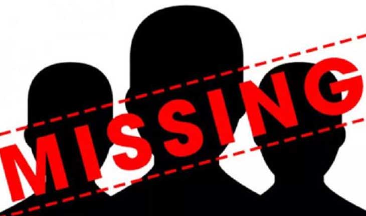 କେନ୍ଦୁଝରରେ ଏକ ଘରୋଇ କଲେଜ ହଷ୍ଟେଲରୁ ୪ ଛାତ୍ର ନିଖୋଜ, ଥାନାରେ ଅବିଭାବକଙ୍କ ଅଭିଯୋଗ