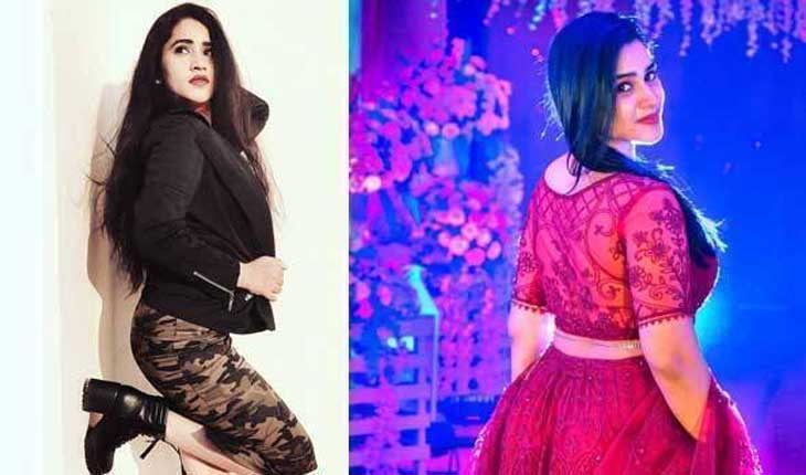 ସପ୍ଟୱେୟାର ଇଂଜିନିୟର ଶ୍ଵେତା ଉତ୍କଳ କୁମାରୀ ମୃତୁ ମାମଲା, ପୁରୁଷ ବନ୍ଧୁ ସୌମ୍ୟଜିତ ମହାପାତ୍ର ଗିରଫ