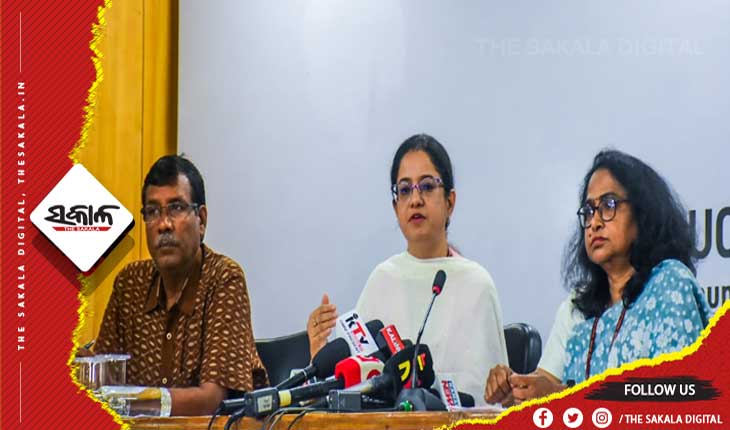 ଭୁବନେଶ୍ୱରରେ ଅନୁଷ୍ଠିତ ହେବ ଜି-୨୦ ଶିକ୍ଷା ଓ୍ୱାର୍କିଂ ଗ୍ରୁପର ତୃତୀୟ ବୈଠକ