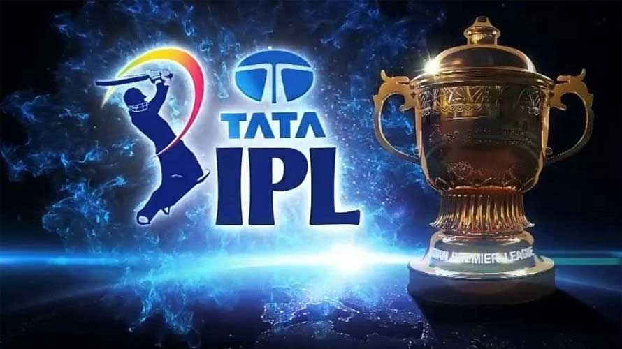 ନୂଆ ନିୟମ ସହ କିଛି ସମୟ ପରେ ଆରମ୍ଭ ହେବ ଆଇପିଏଲ ୨୦୨୩ : ଟସ୍ ପରେ ଚୟନ କରାଯିବ ପ୍ଲେଇଙ୍ଗ ୧୧