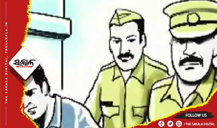 ପୁଲିସ ପାଇଁ କଣ୍ଟା ସାଜିଛି କାଉଣ୍ଟର ମାମଲା