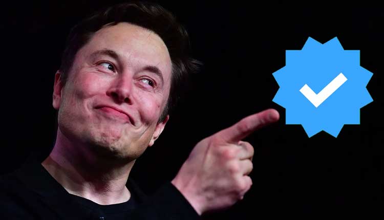 ୮ ଦିନ ମଧ୍ୟରେ ସବସ୍କ୍ରିପଶନ ଫି ନଦେଲେ ଟୁଇଟରରୁ ହଟିଯିବ ପୁରୁଣା ବ୍ଲୁ ଟିକ