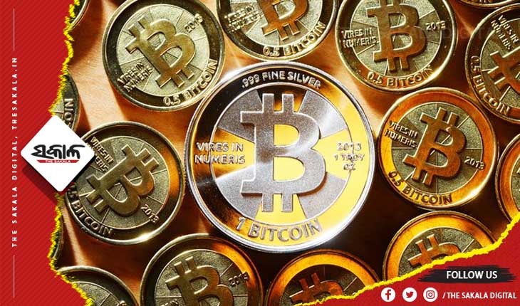 ୨୦୨୪ ଶେଷ ସୁଦ୍ଧା ୧ ଲକ୍ଷ ଡଲାର ଛୁଇଁପାରେ ବିଟ୍‌ କଏନ୍‌