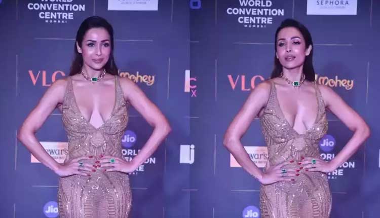 ବିବାହ ବନ୍ଧନରେ ବାନ୍ଧିହେବେ ମଲାଇକା