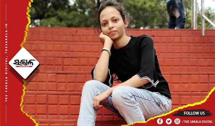 ମମିତାଙ୍କ ପରିବାରକୁ ମିଳିବ ୧୦ ଲକ୍ଷ ଟଙ୍କା ସହାୟତା ରାଶି, ଜିଳ୍ଲା ଆଇନ୍ ସେବା ପ୍ରାଧିକରଣ ପକ୍ଷରୁ ନିର୍ଦ୍ଦେଶ