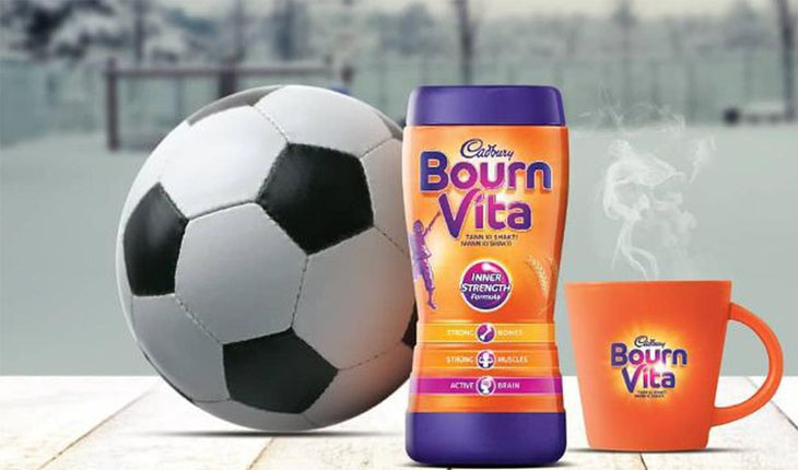 ବୋର୍ଣ୍ଣଭିଟାକୁ ଏନ୍‌ସିପିସିଆର ନିର୍ଦ୍ଦେଶ: ଭ୍ରମାତ୍ମକ ବିଜ୍ଞାପନ, ପ୍ୟାକେଜିଂ ହଟାଅ