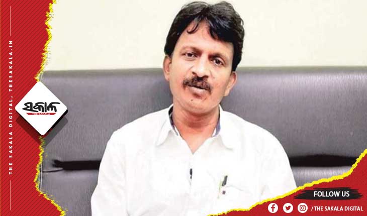 ମିଥ୍ୟା ଖବର ପ୍ରସାରଣ ପାଇଁ ଏକ ନିର୍ଦ୍ଦିଷ୍ଟ ବୈଦ୍ୟୁତିକ ଗଣମାଧ୍ୟମକୁ ଲିଗାଲ ନୋଟିସ୍ ପଠାଇଲେ ସୁଶାନ୍ତ ସିଂ