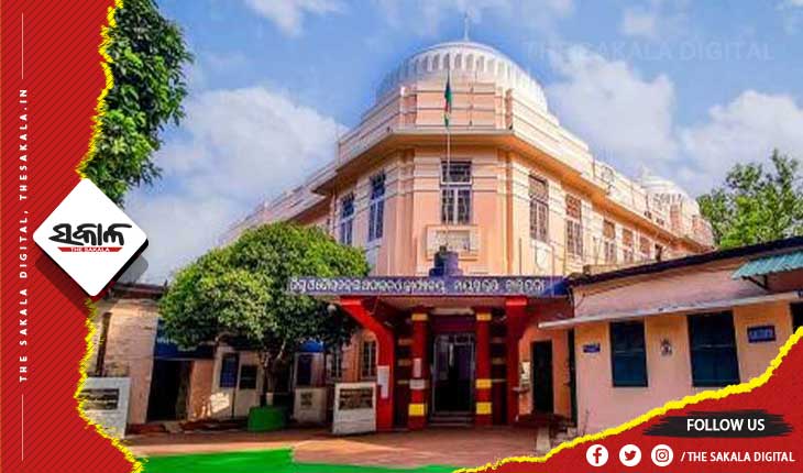 ନାବାଳିକା ଦୁଷ୍କର୍ମତ୍କାରୀକୁ ୭ବର୍ଷ ୨ମାସର କାରାଦଣ୍ଡାଦେଶ ଶୁଣାଇଲେ କୋର୍ଟ